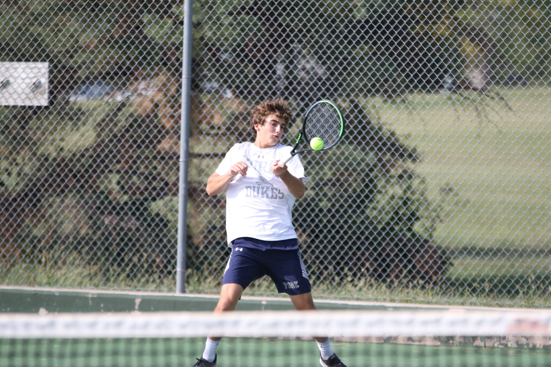 York tennis at Lincoln Christian dual (7).JPG